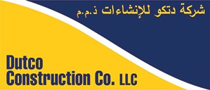 Shalimar Group Client 22